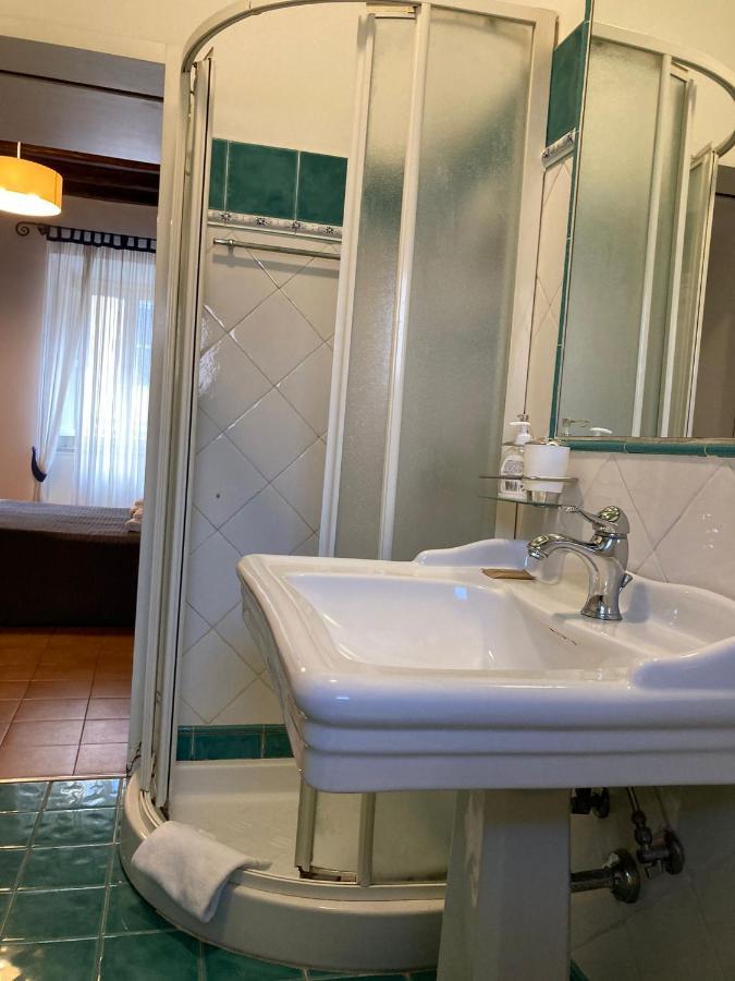 Apartments Roma Appartamento