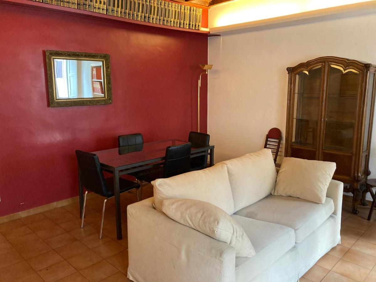 Apartments Roma Appartamento *