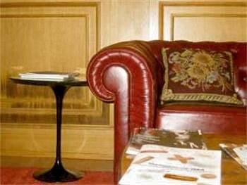 Piazza Di Spagna Apartment *