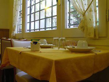 Piazza Di Spagna Apartment