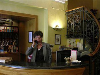 Piazza Di Spagna Apartment *