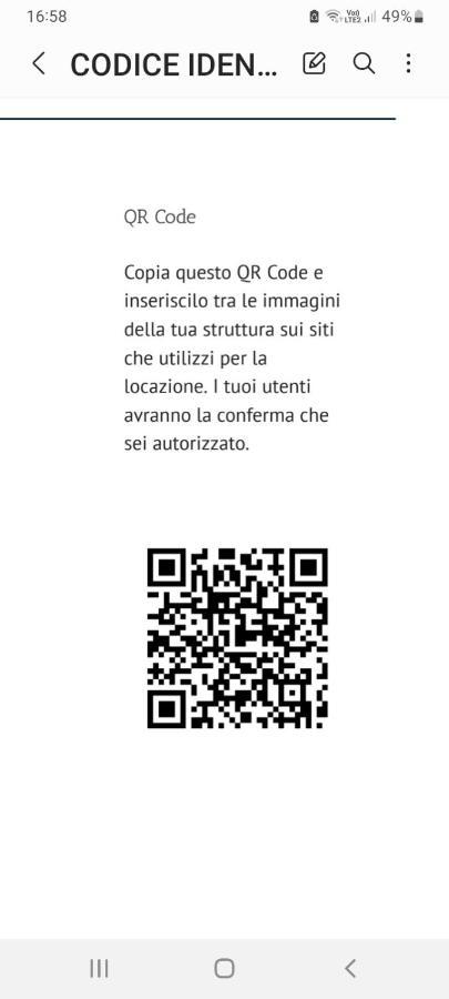 Borghetto San Pio V Apartment Rome