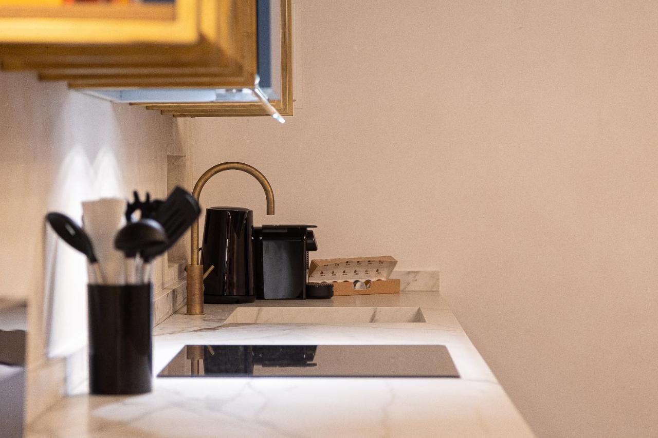 Apartment Coronari-rental In Rome