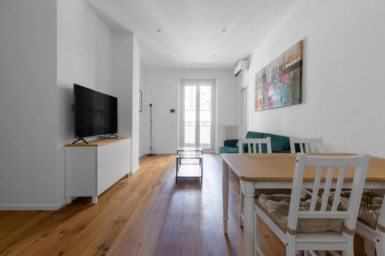 La Dolce - Luxury Stylish Flat In Trastevere 60sqm * Roma