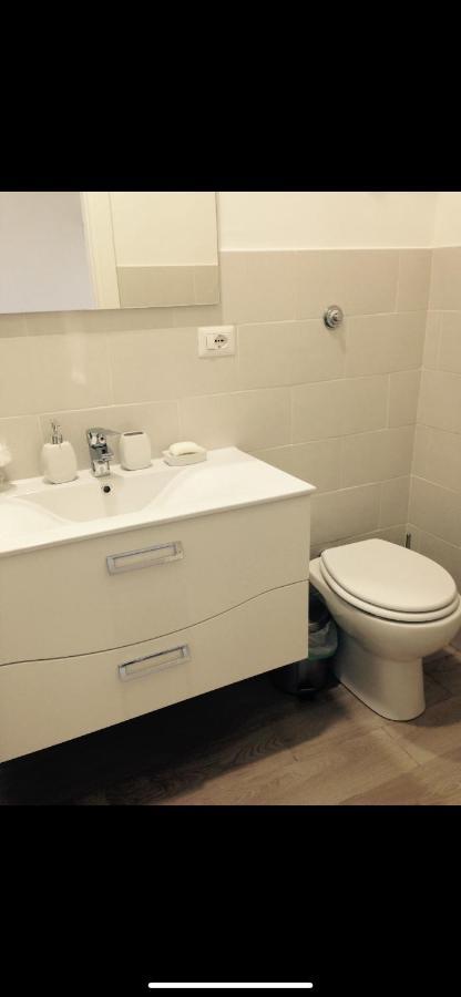 Guest house La Rosa Di 3 In Heart Of In San Giovanni *