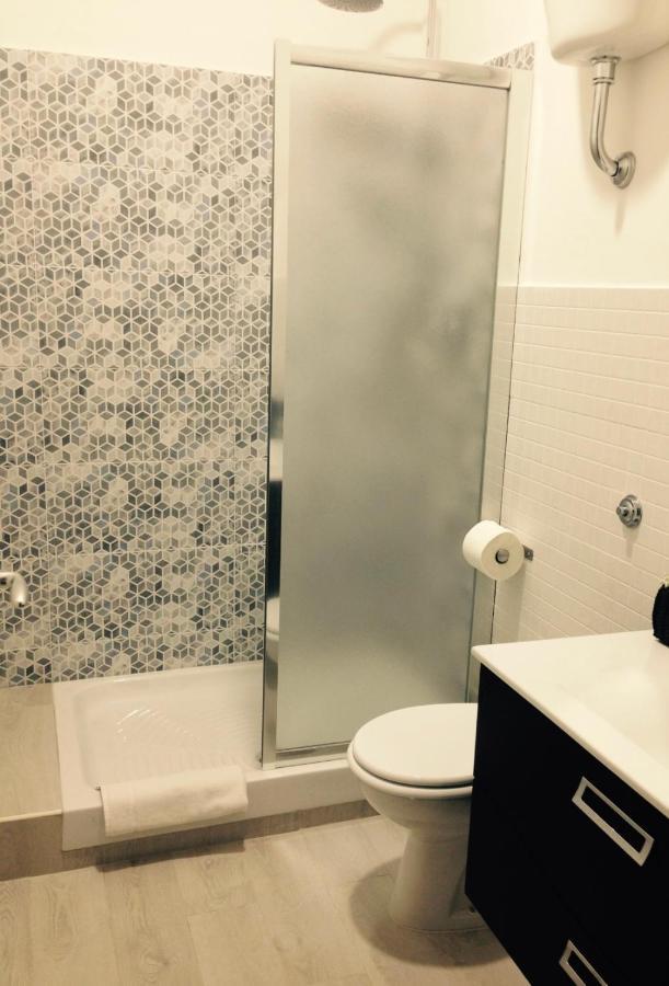 Guest house La Rosa Di 4 In Heart Of San Giovanni Rome