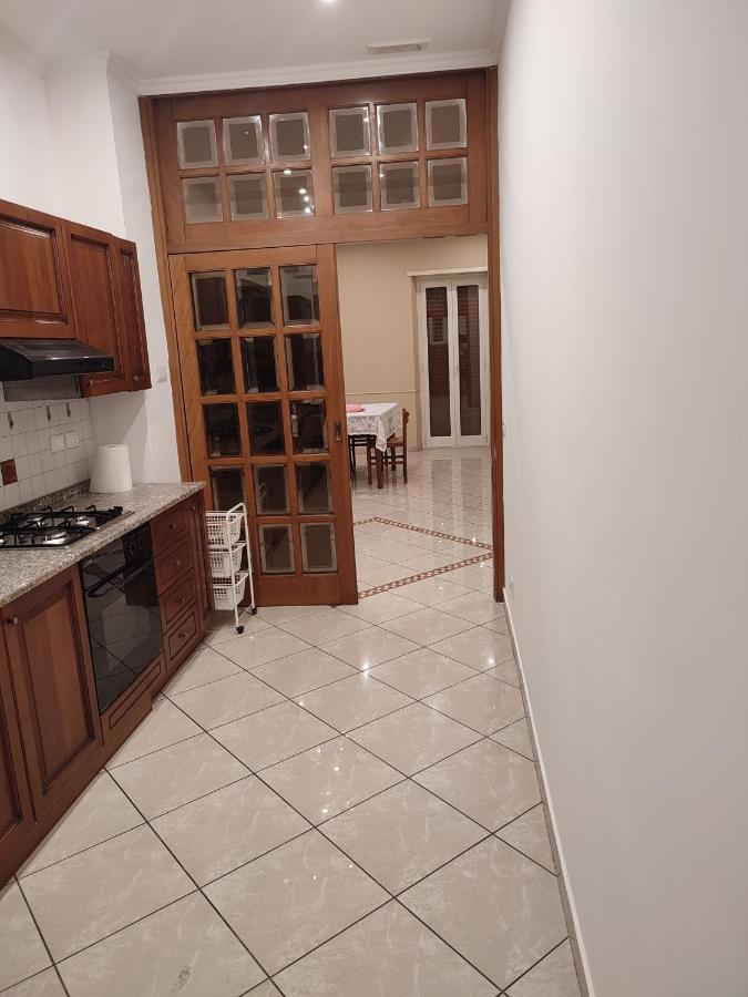 Apartment Anna House *
