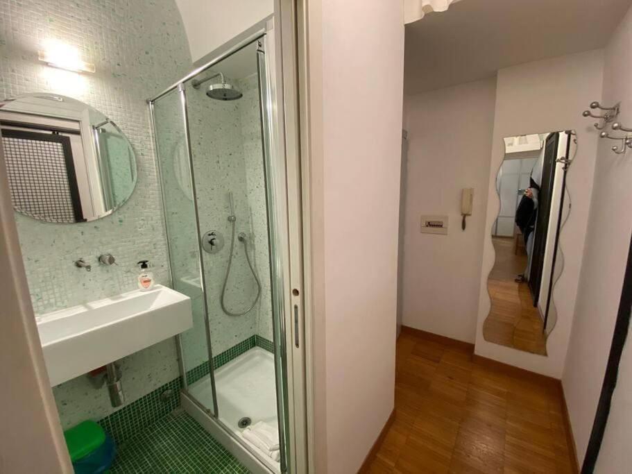 Apartment Flat - Piazza San Cosimato By Yourhost Rome