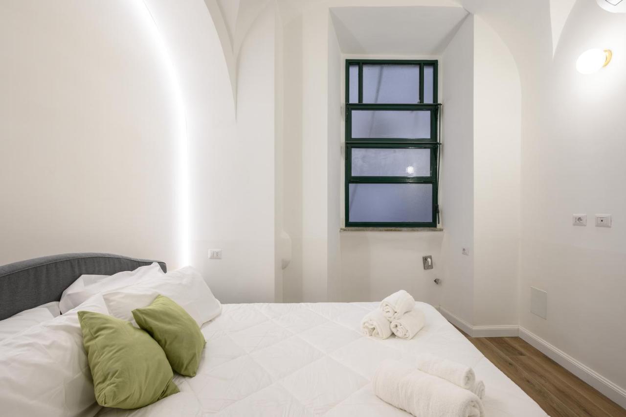 Dolcevita Apartment Rome