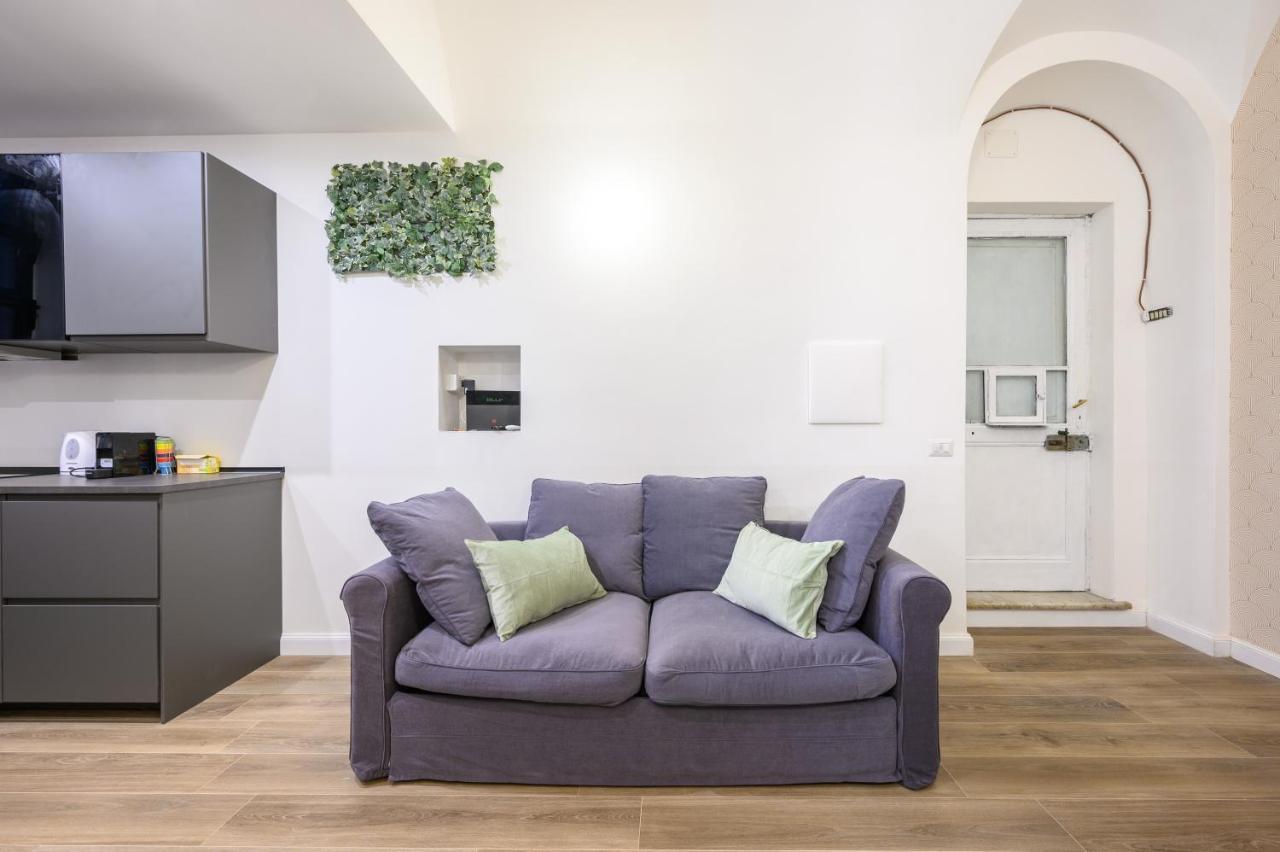 Apartment Dolcevita