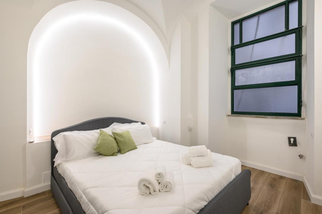 Apartment Dolcevita *