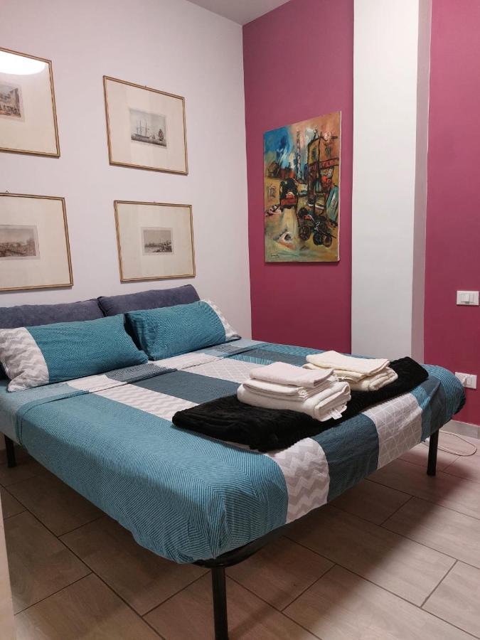 Dolcevita Garbatella Rome
