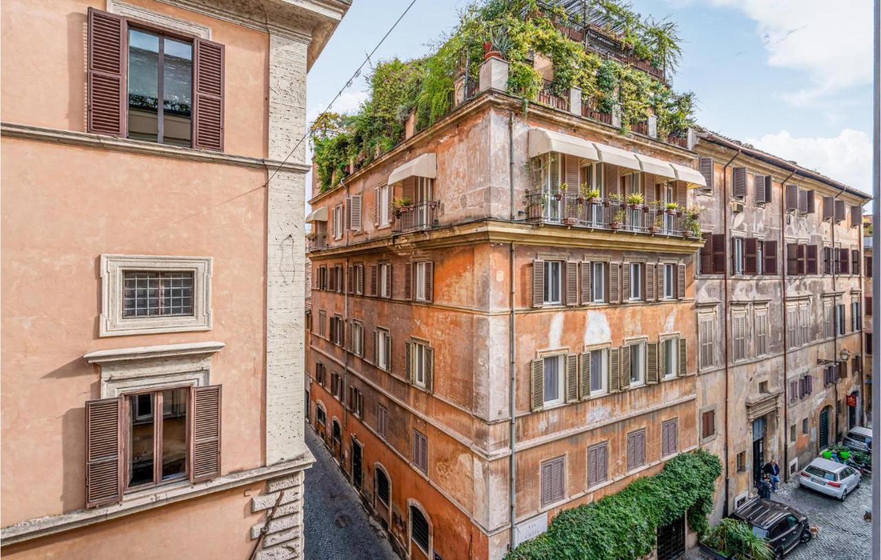 Apartment Amazing In With Wifi And 2 Bedrooms *