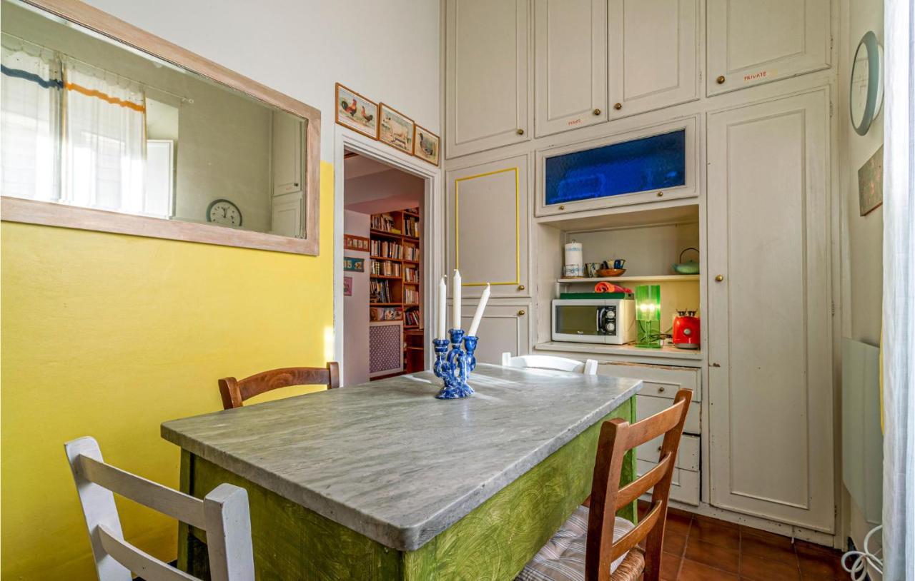 Amazing In With Wifi And 2 Bedrooms Apartment