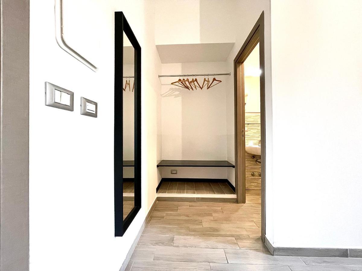 Colosseum Guest house Rome