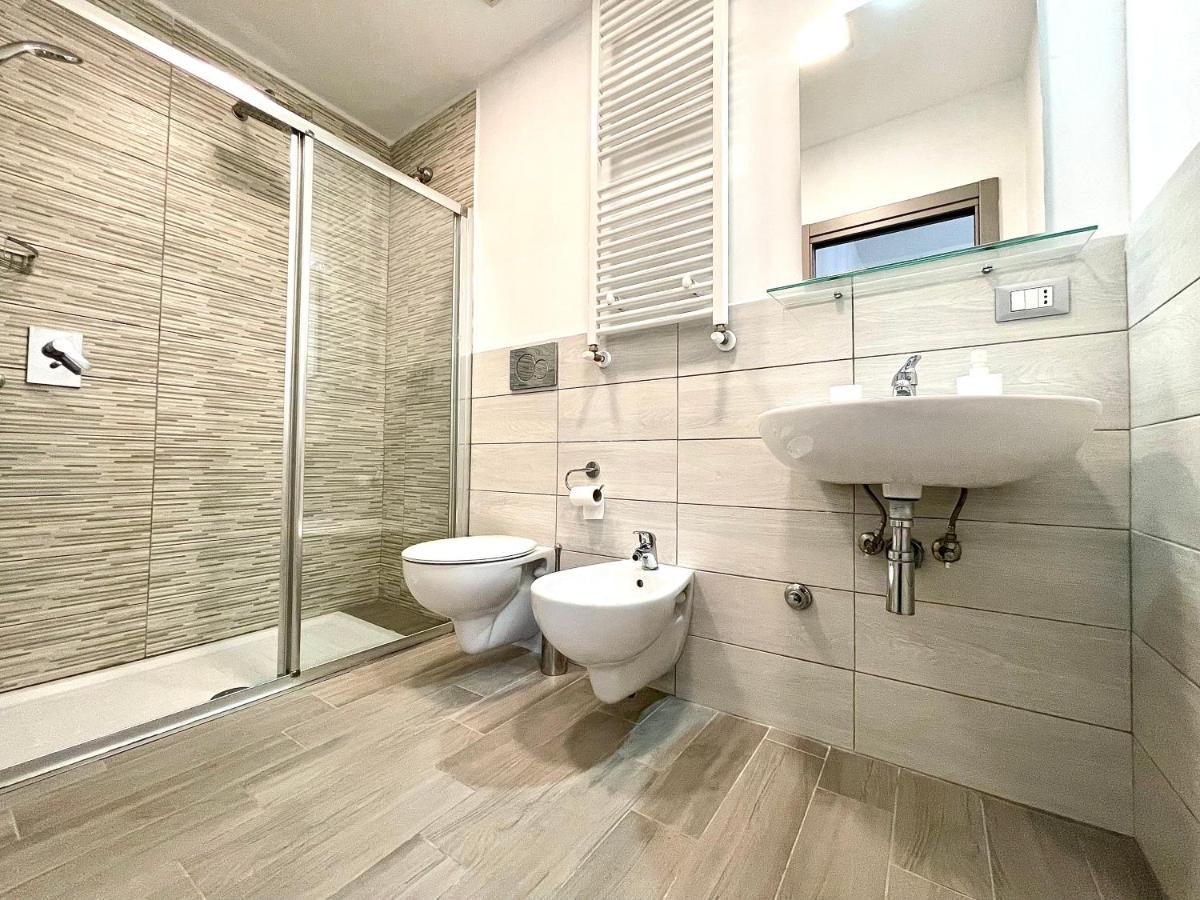 Colosseum Guest house Rome