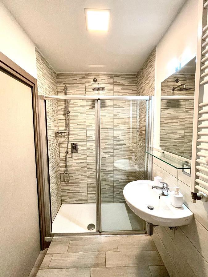Guest house Colosseum Rome