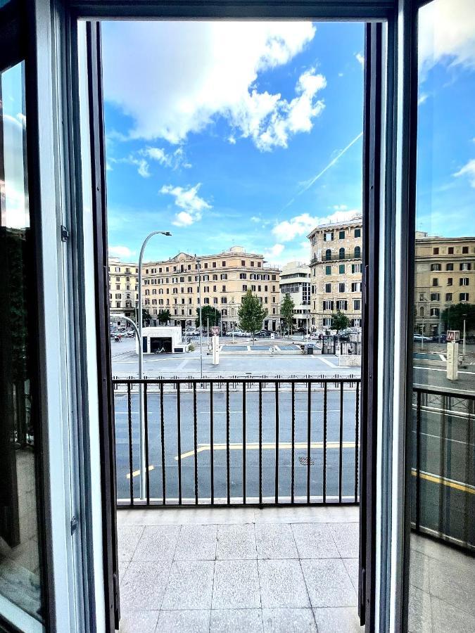 Guest house Colosseum Rome