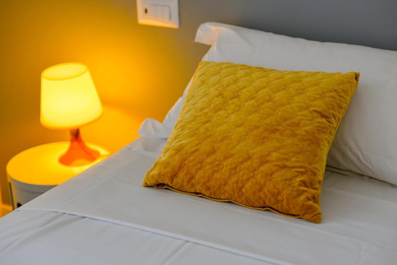 Ema Flat In Trastevere * Rome