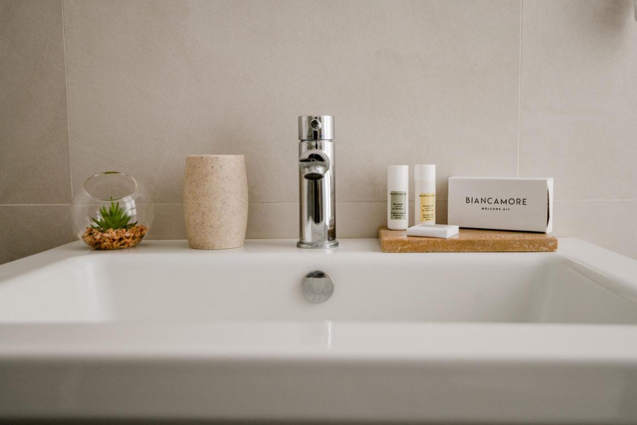 Appartamento Ema Flat In Trastevere