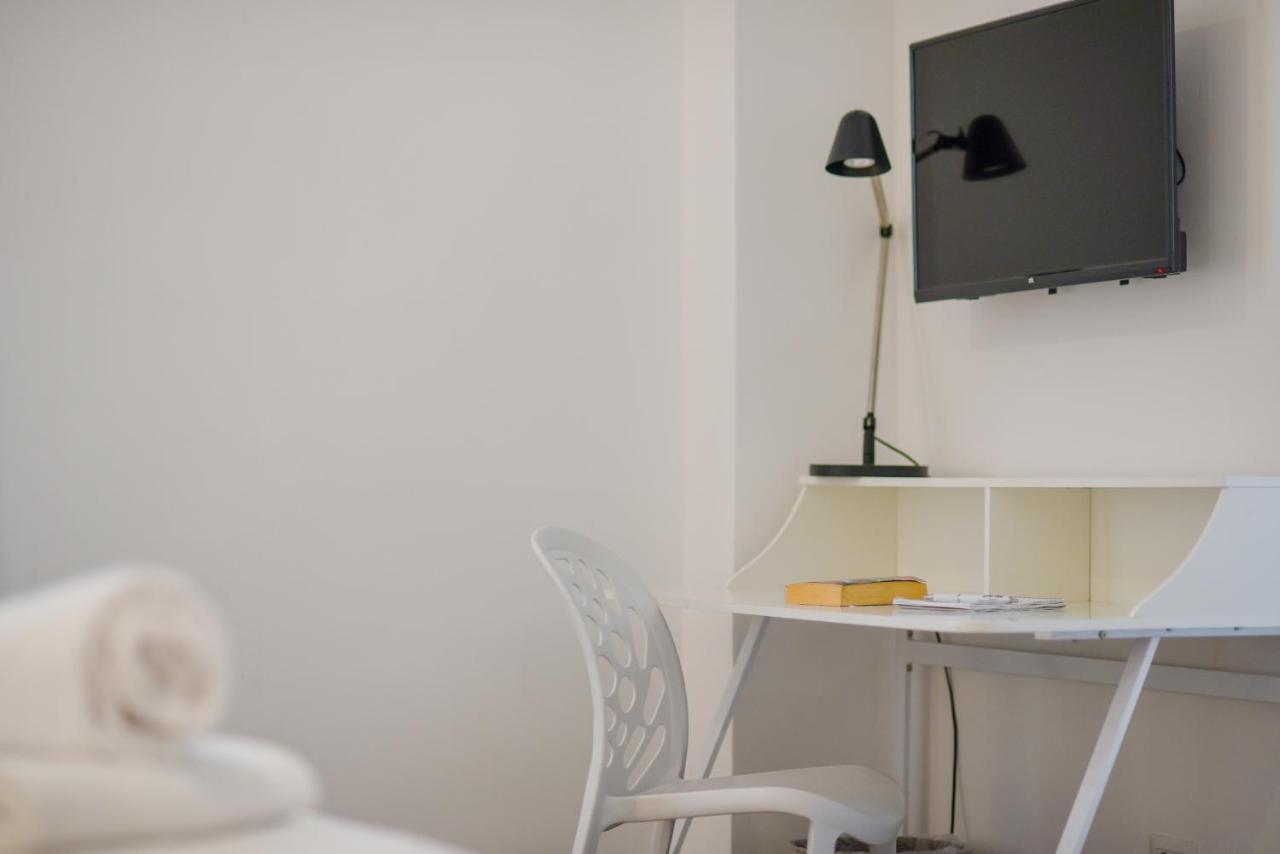 Apartment Ema Flat In Trastevere *