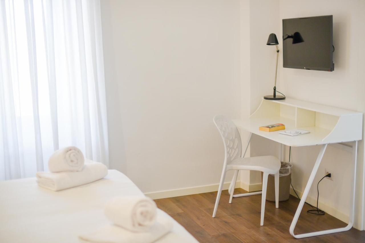 Ema Flat In Trastevere * Rome