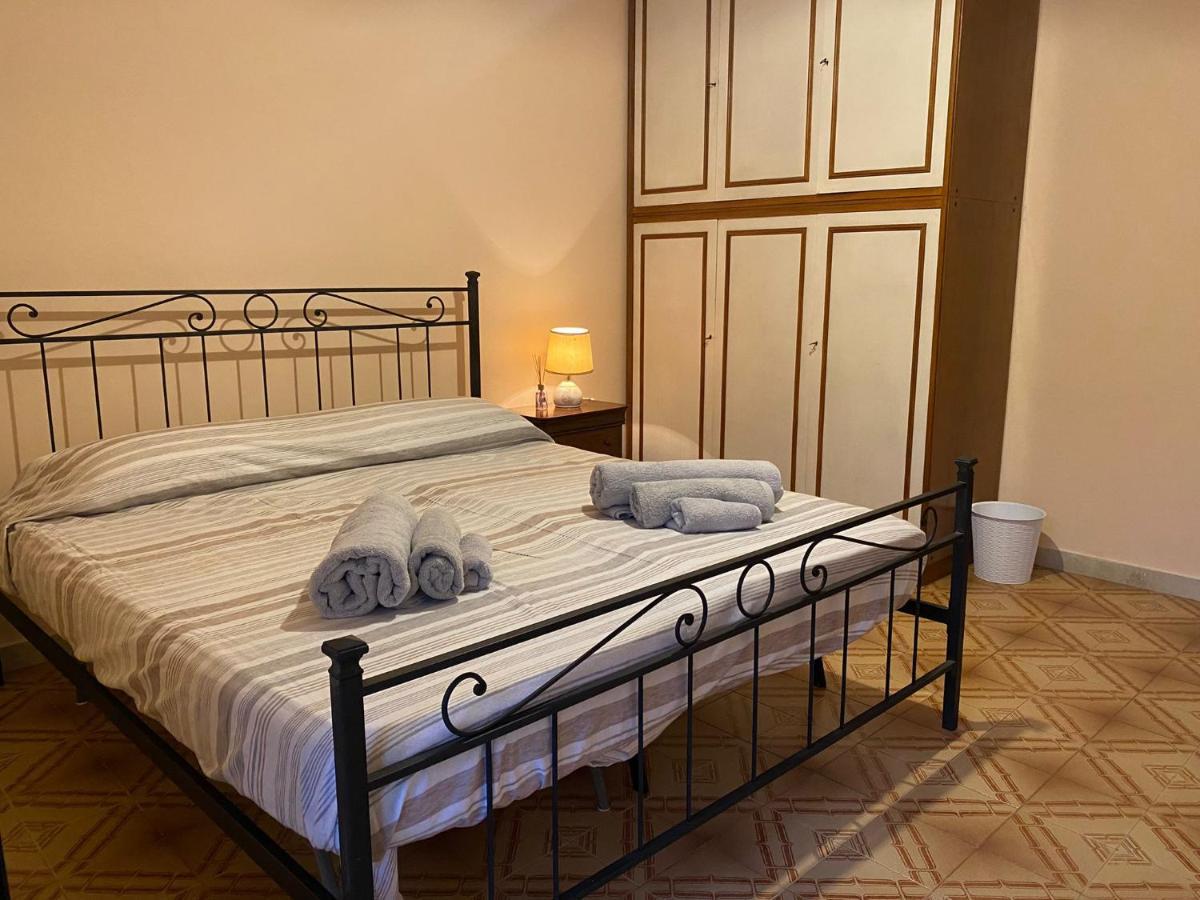 Guest house Colour House Rome