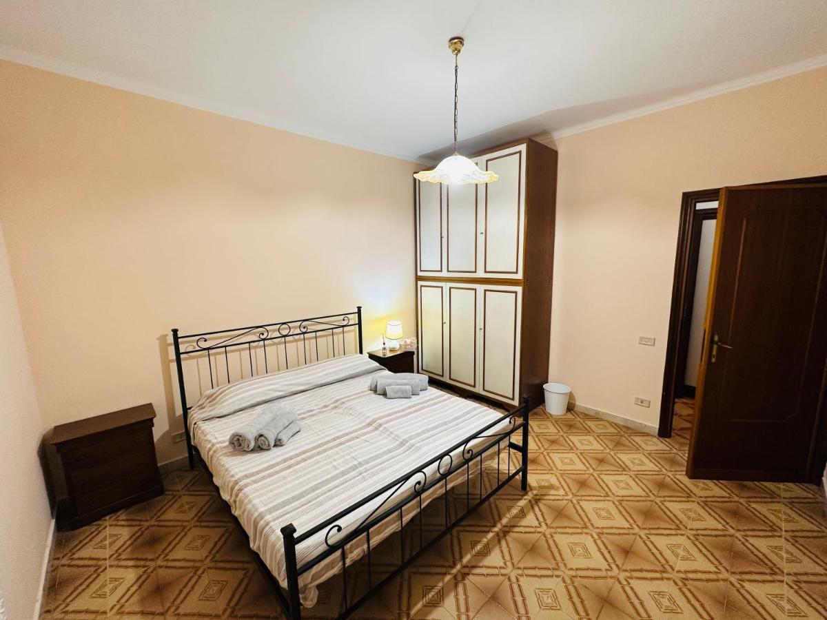 Guest house Colour House Rome