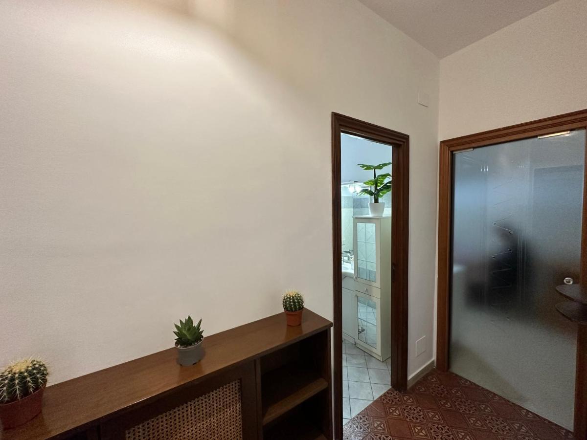 Colour House Guest house