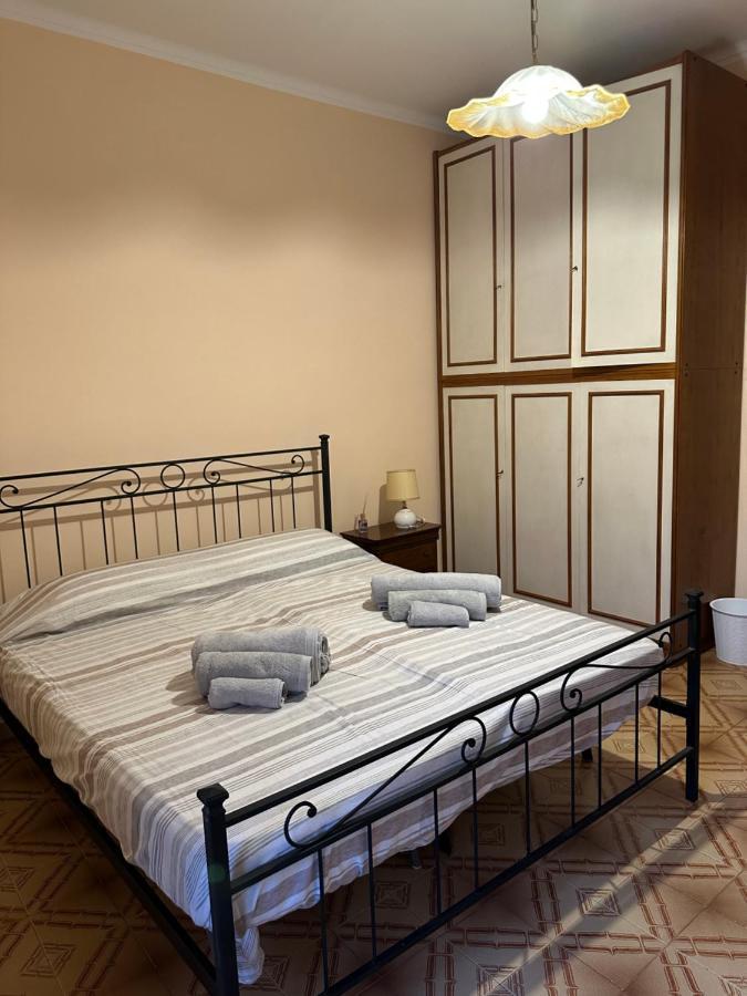 Colour House Guest house Rome