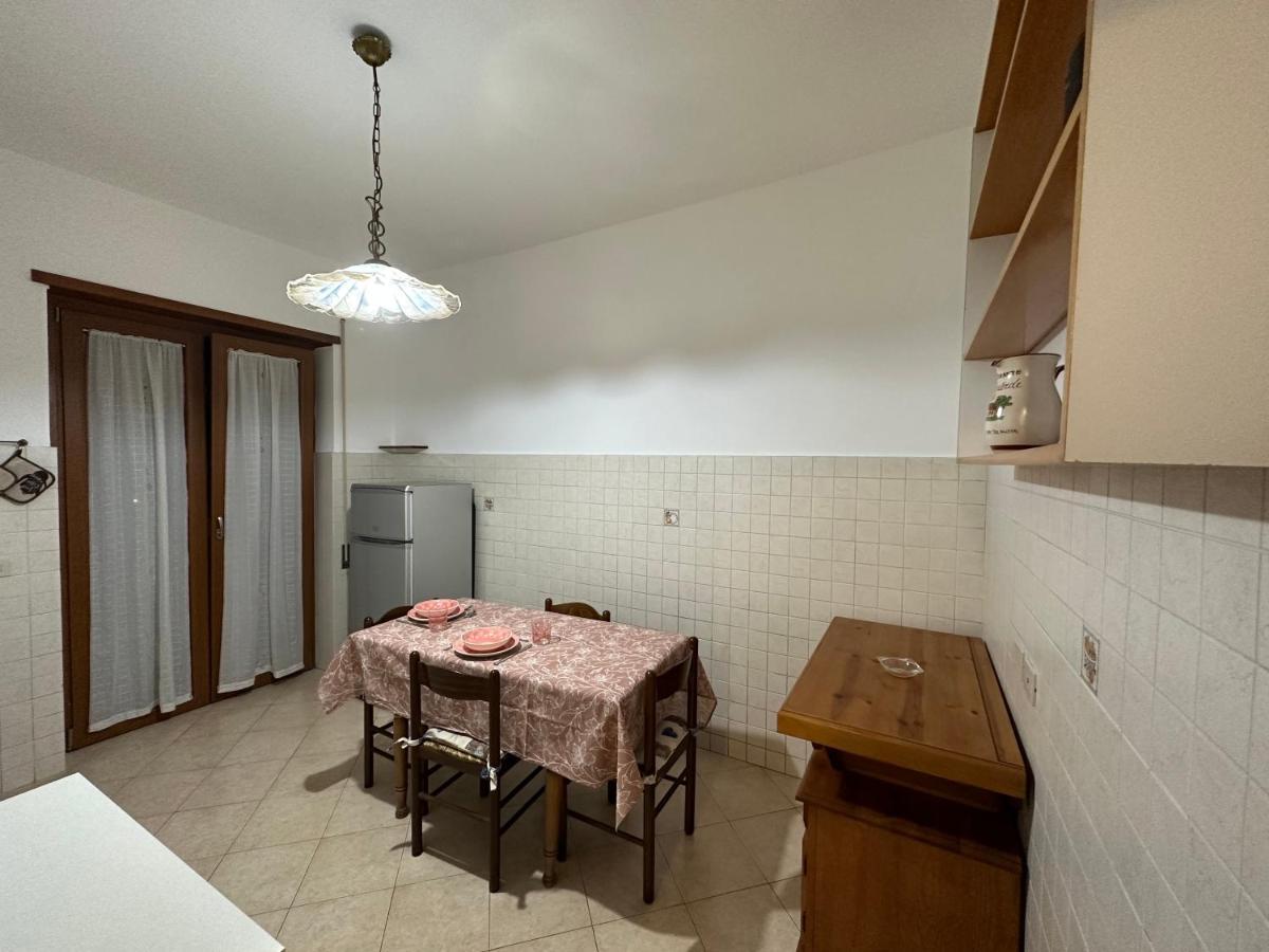 Colour House Guest house Rome