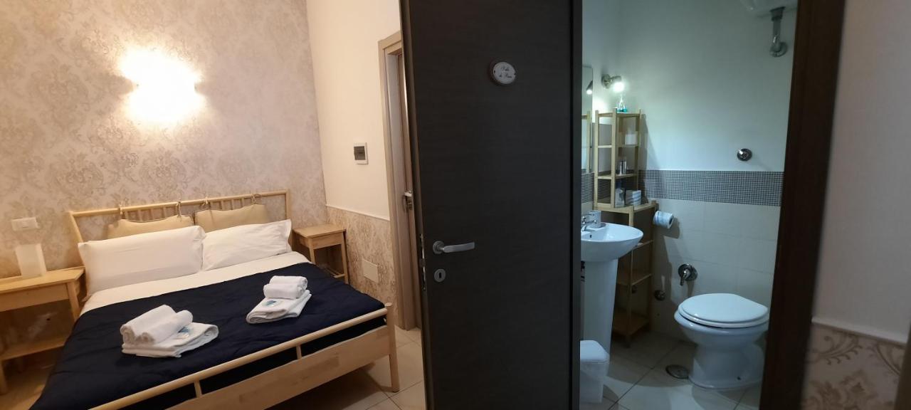 Guest house Aurelio Deluxe *