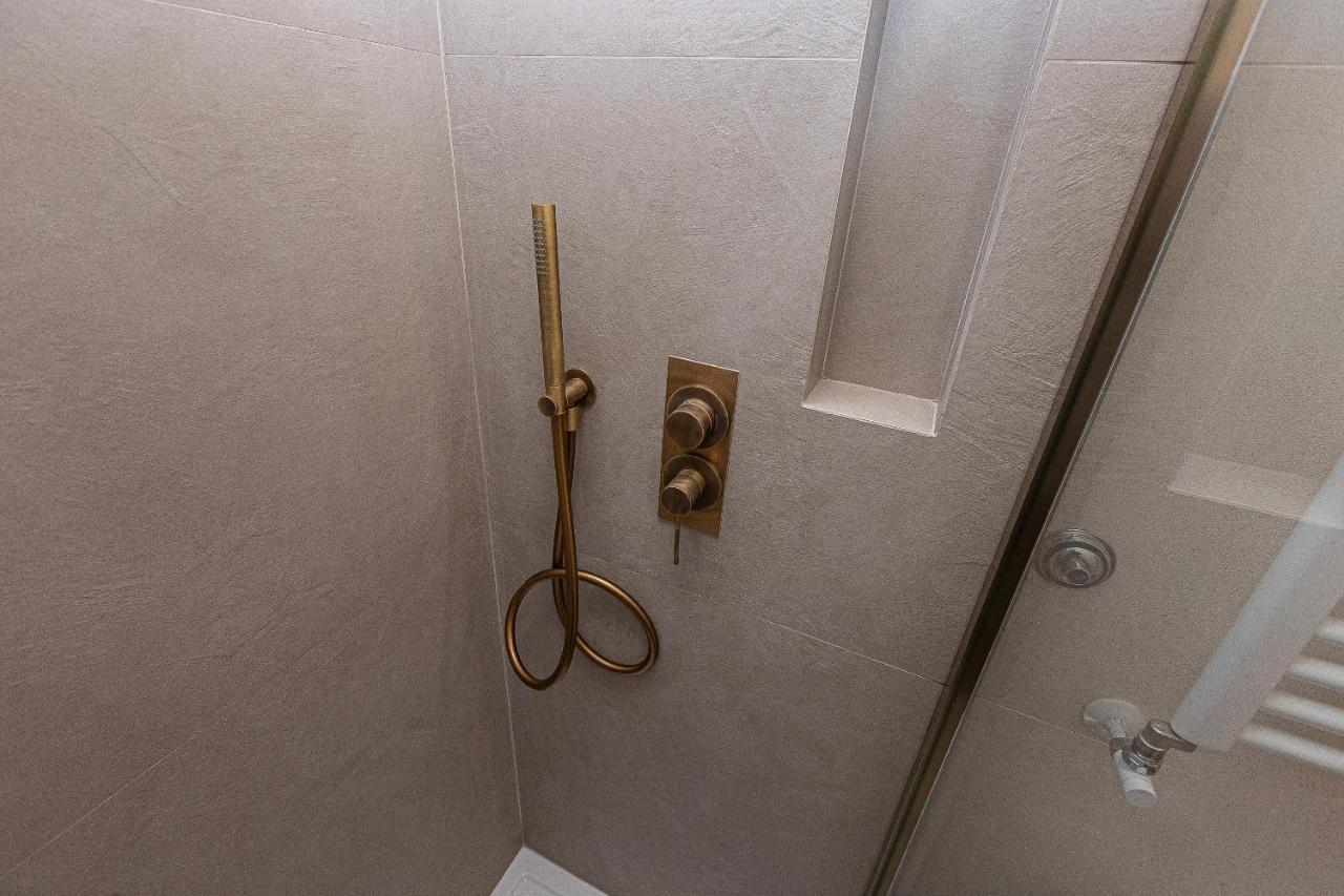 Apartment Coronari-rental In