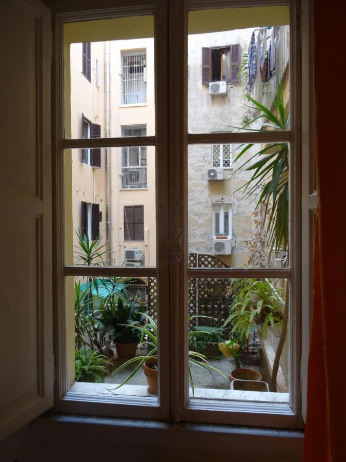 Affittacamere Linnéa Centro A *