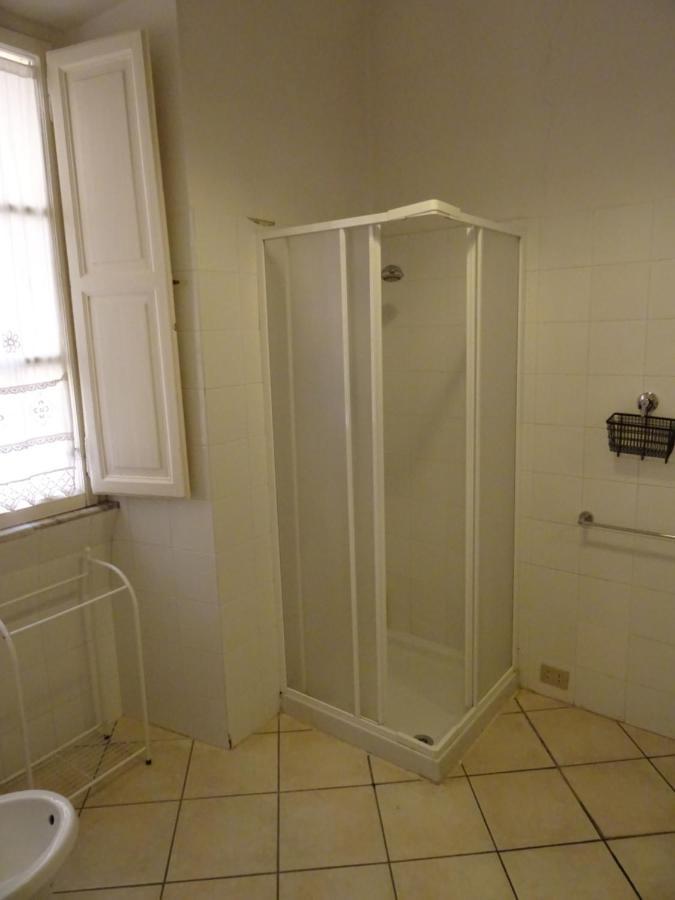 Linnéa Centro A Affittacamere *