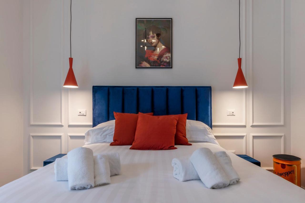 Apartment Nana Boutique