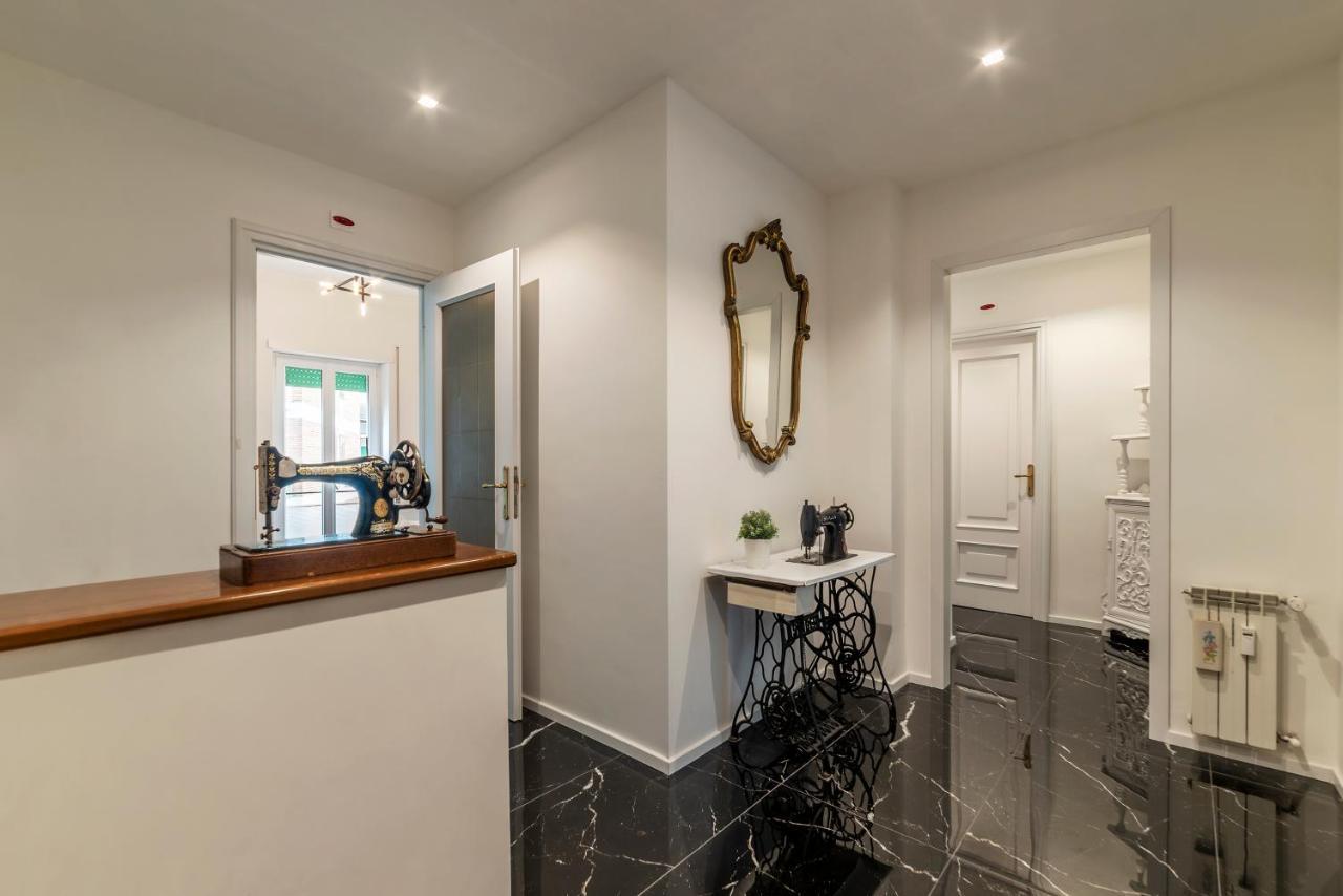 Apartment Nana Boutique