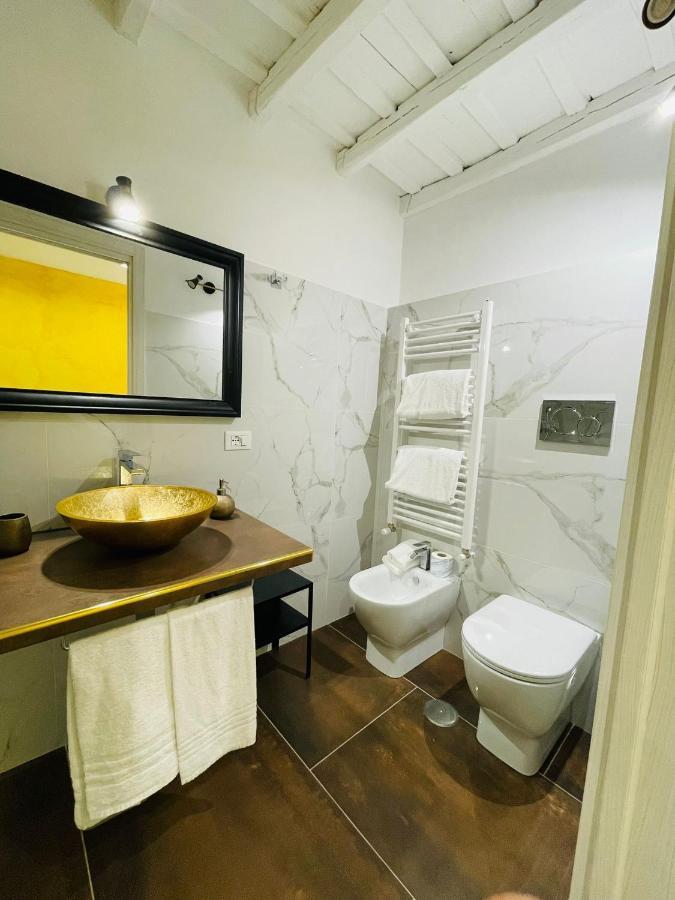 Affittacamere Excellence 3*