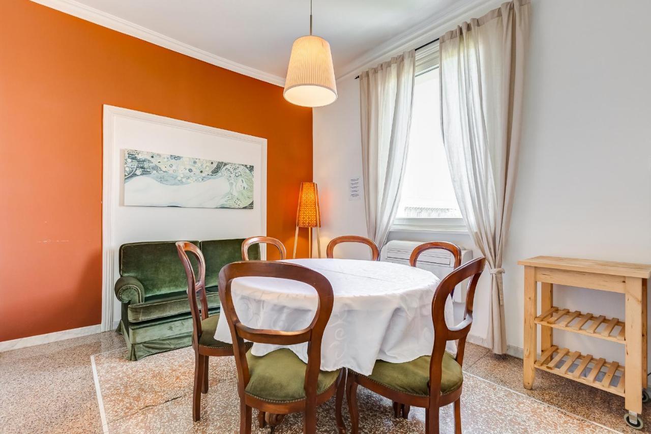 Apartment San Pietro 3 E Bagno In Camera *