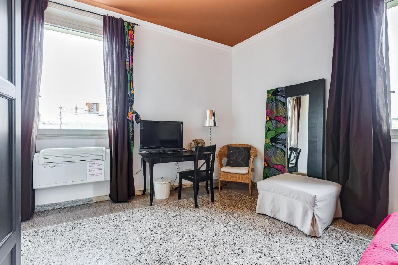 Apartment San Pietro 3 E Bagno In Camera *