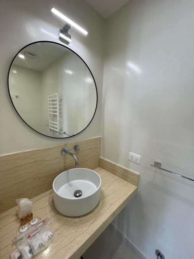 Quintus Luxury Roma