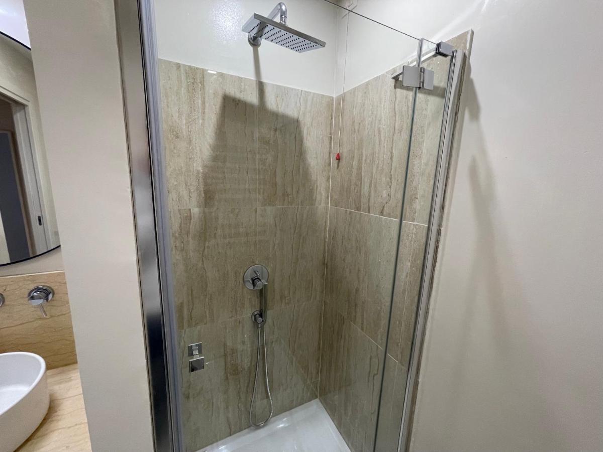 Affittacamere Quintus Luxury *