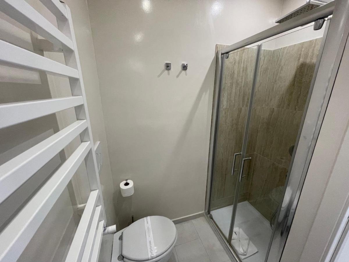 Affittacamere Quintus Luxury