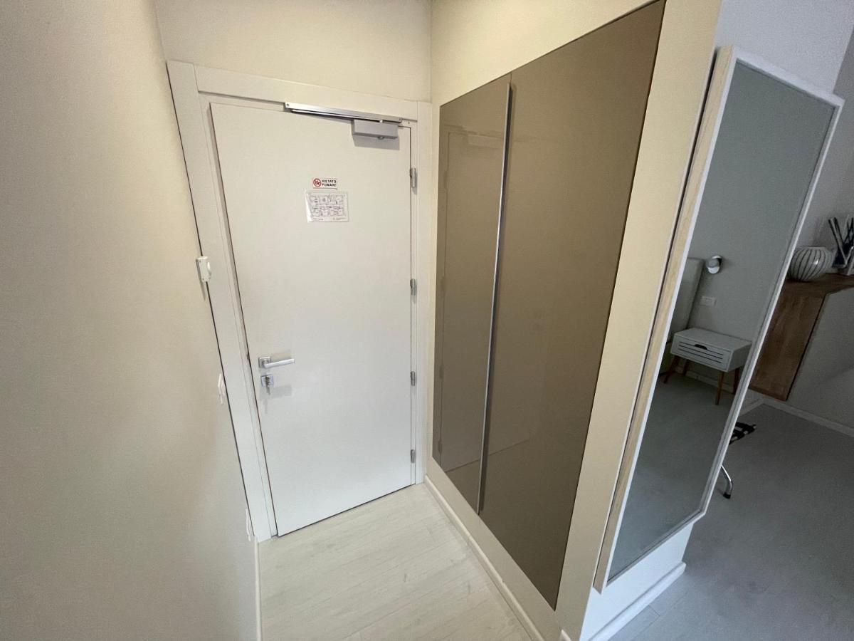 Affittacamere Quintus Luxury Roma