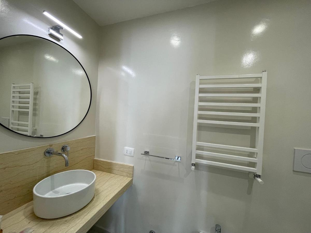 Quintus Luxury Affittacamere Roma
