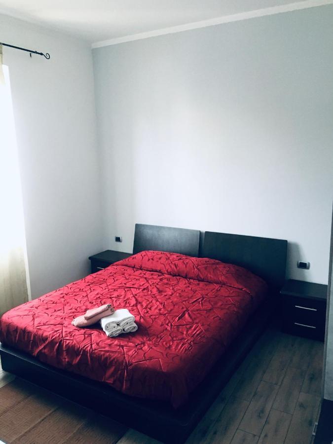 Guest house House Alessandrino *
