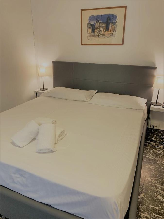 A Casa Di Bi Rome