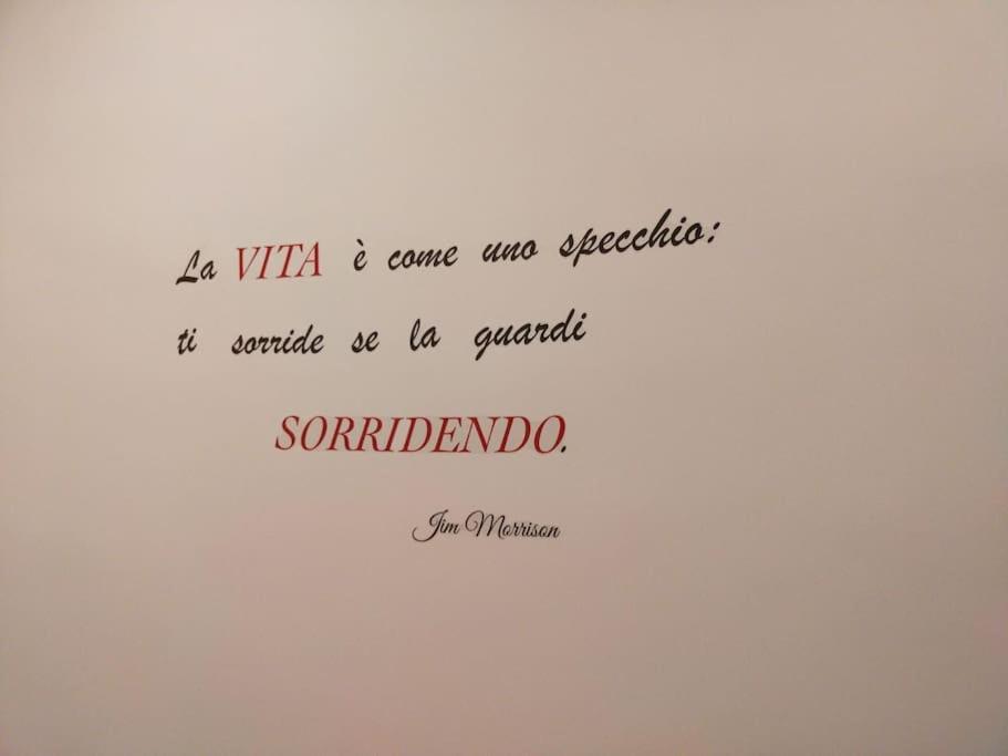 Apartment Locazione Turistica Di Via Ottaviano A Rome