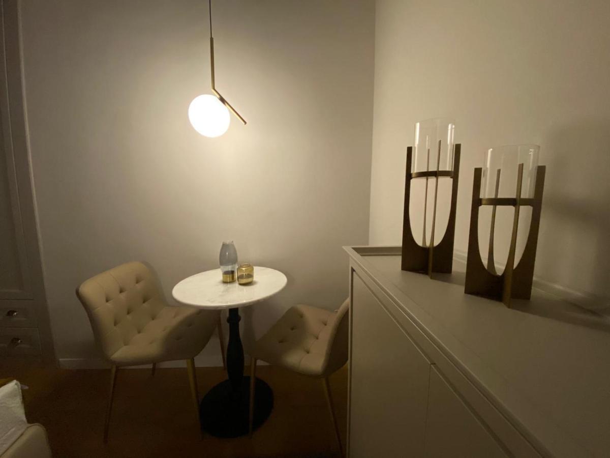 Guest house Condotti