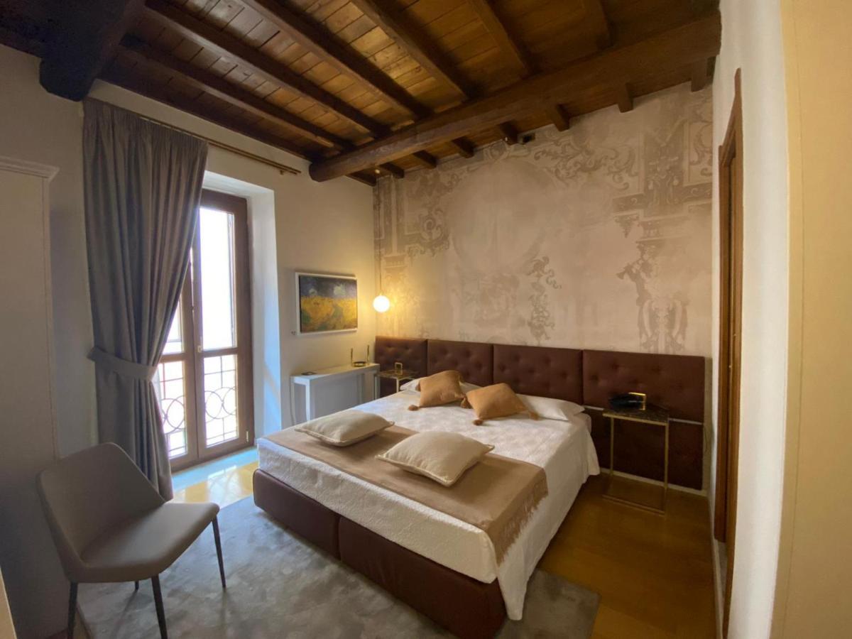 Condotti Guest house